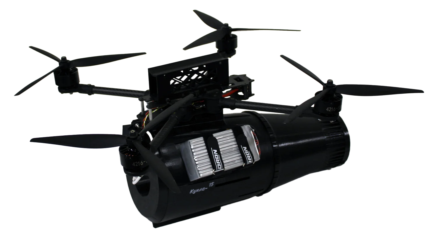 Миниатюра 2