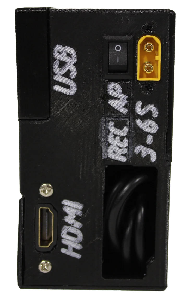 Миниатюра 5