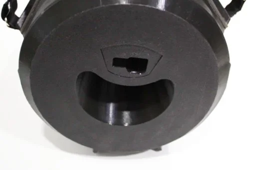 Миниатюра 4