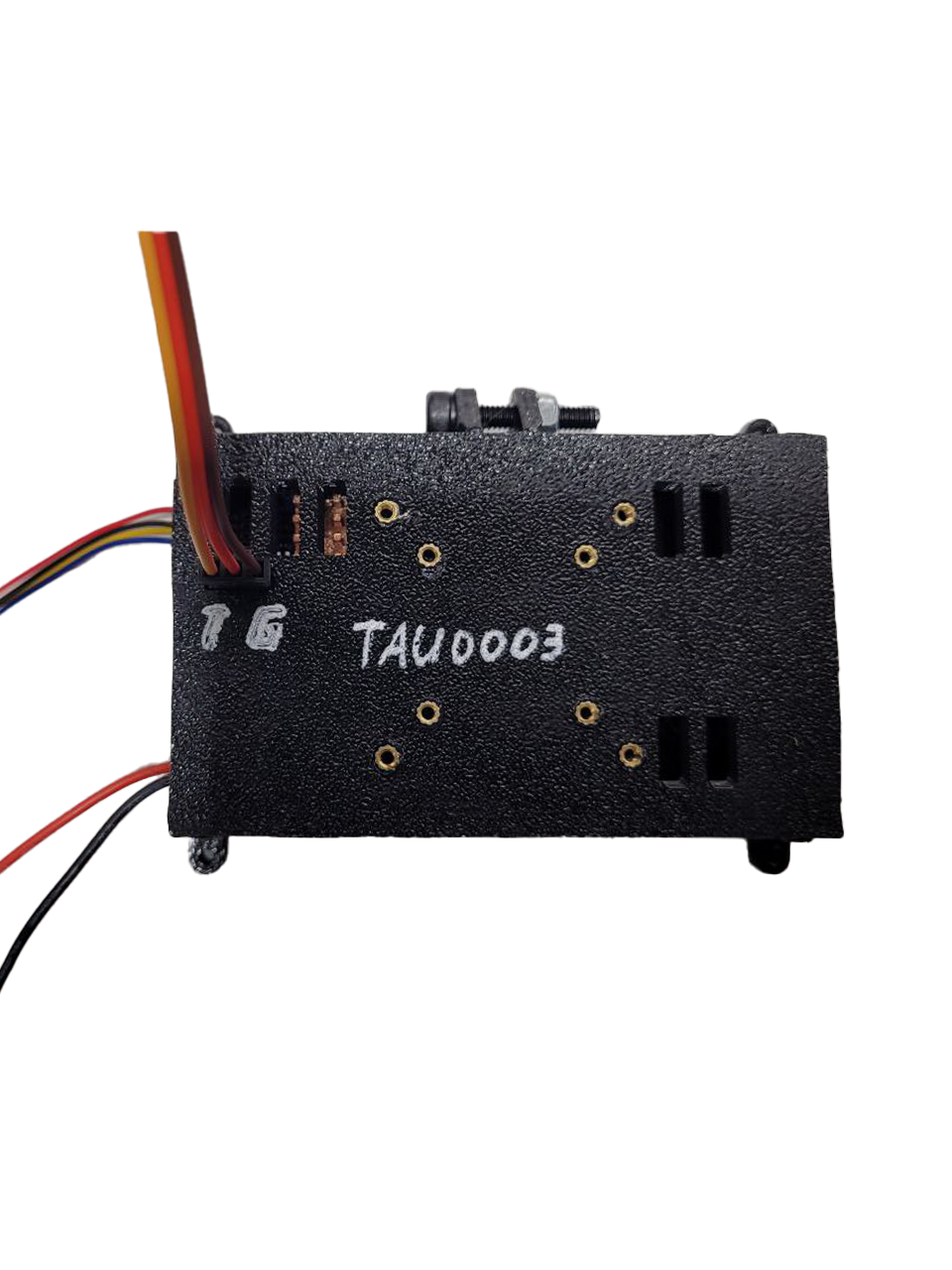 Миниатюра 4