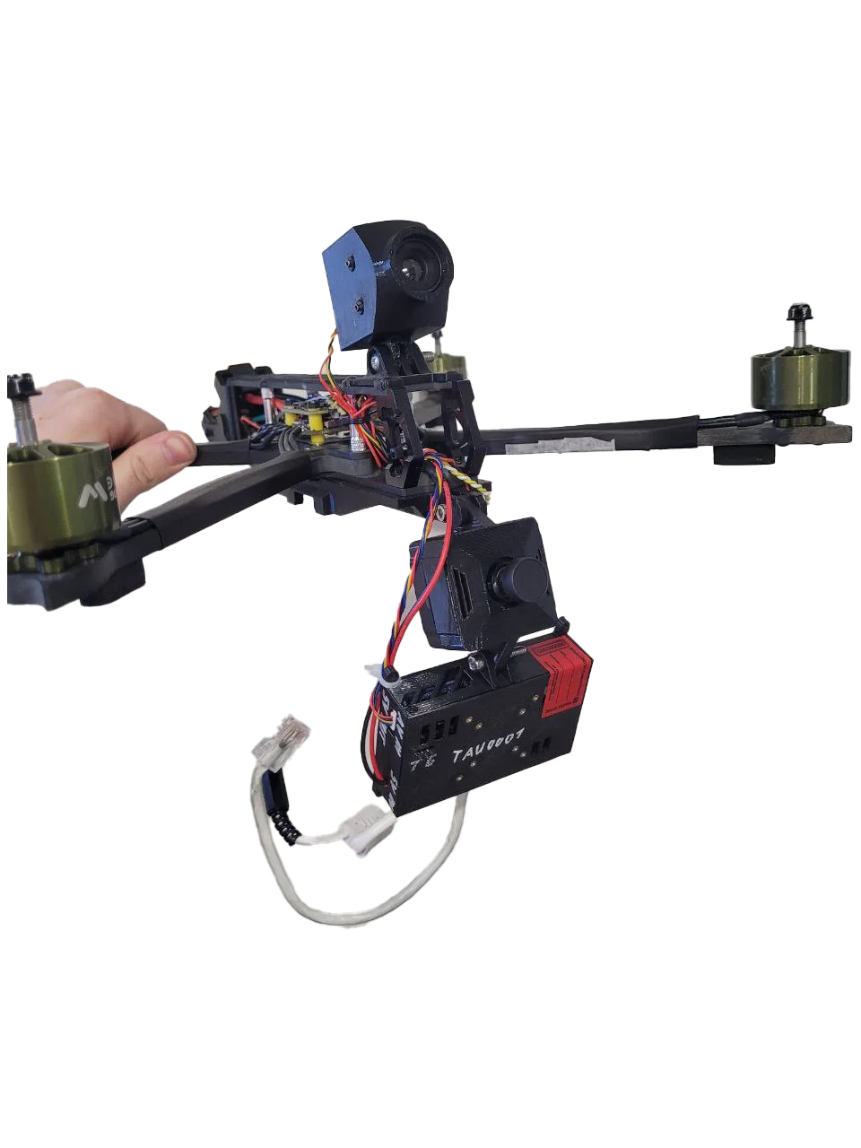 Миниатюра 6