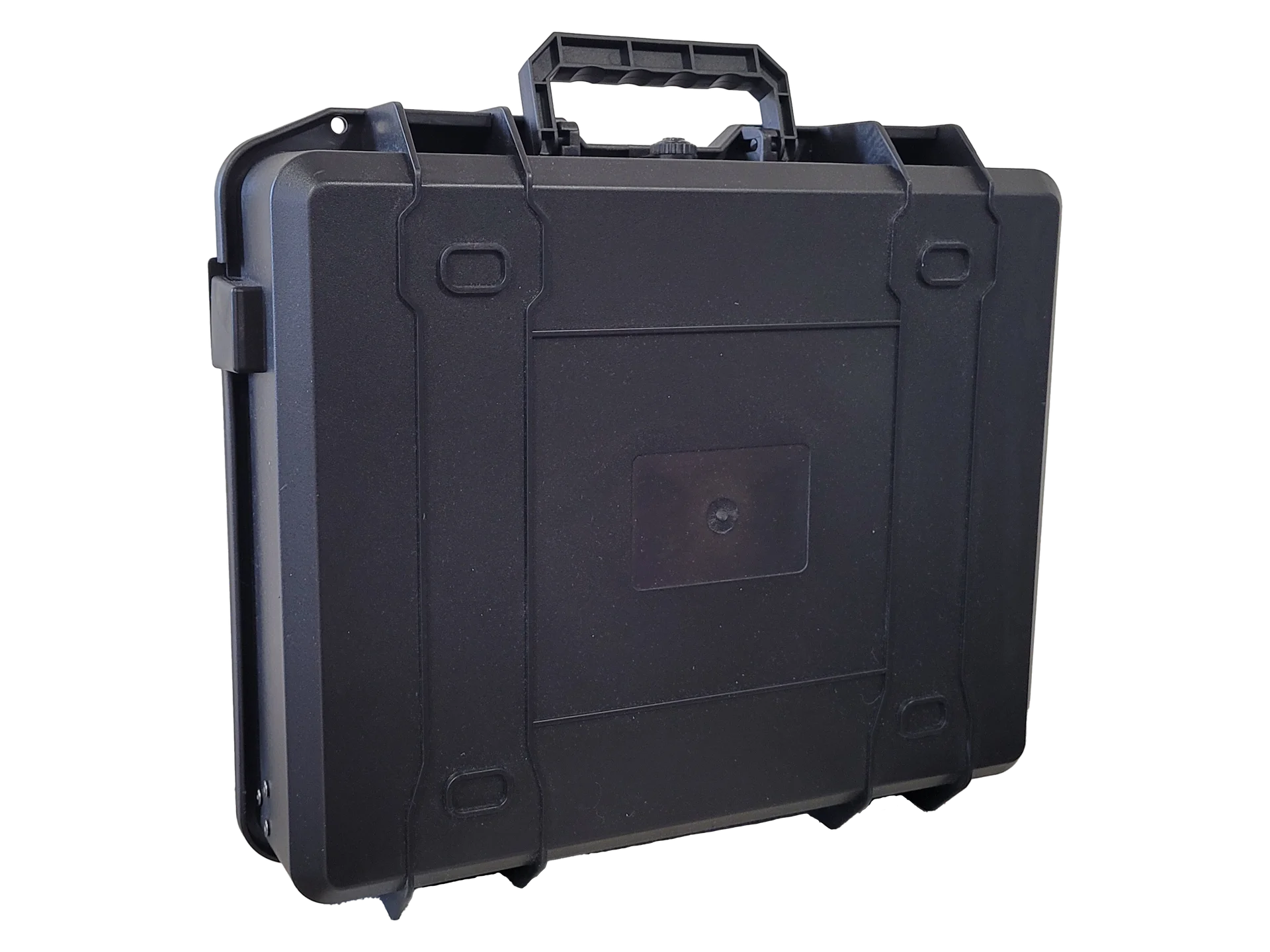 Миниатюра 6