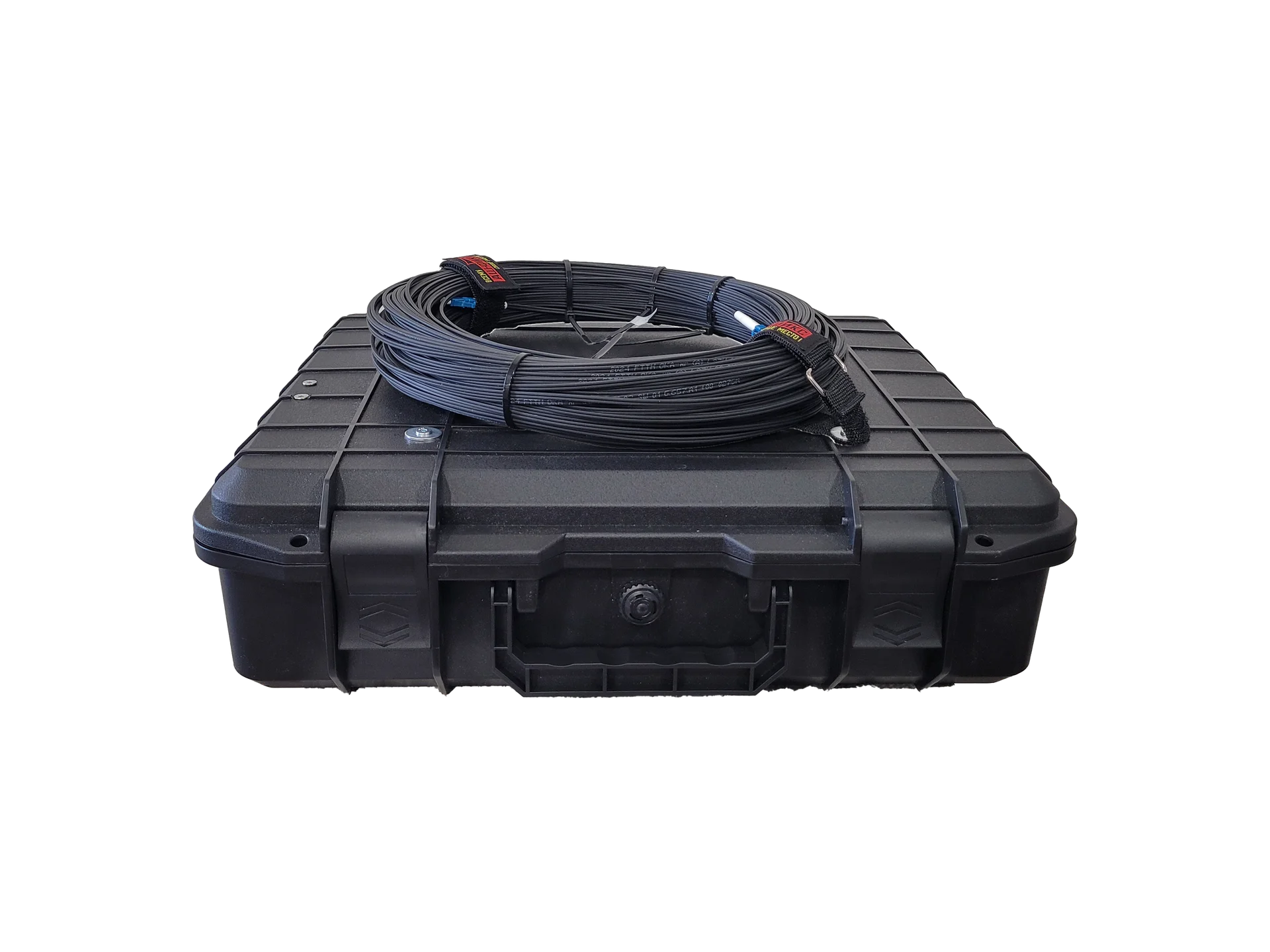 Миниатюра 4