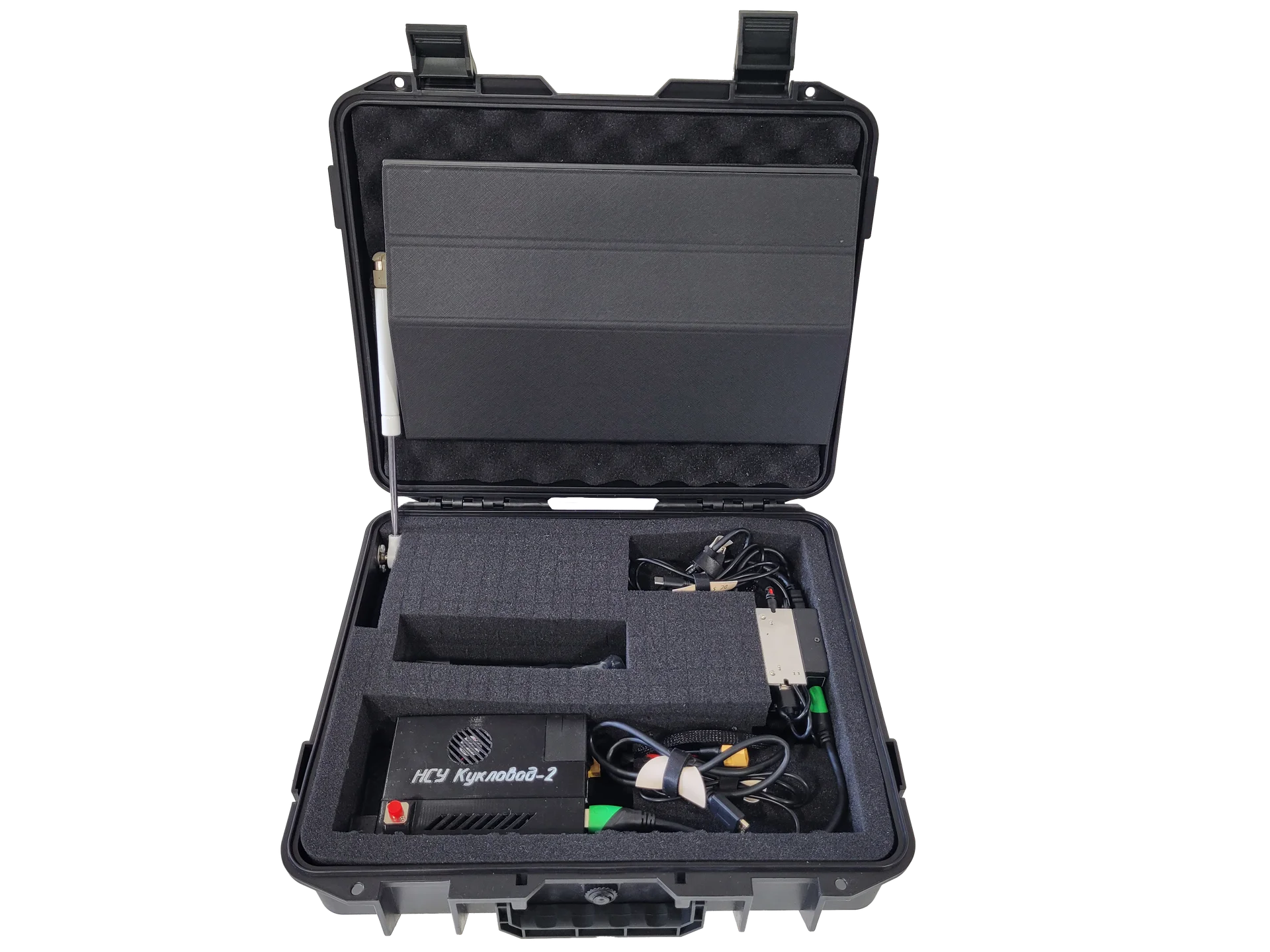 Миниатюра 2