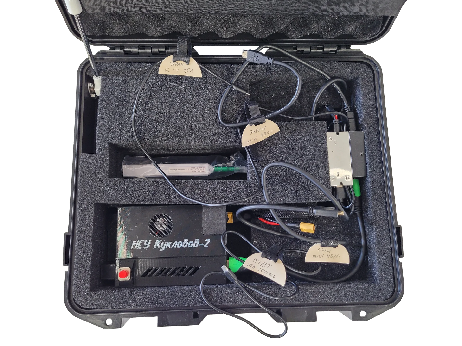 Миниатюра 3