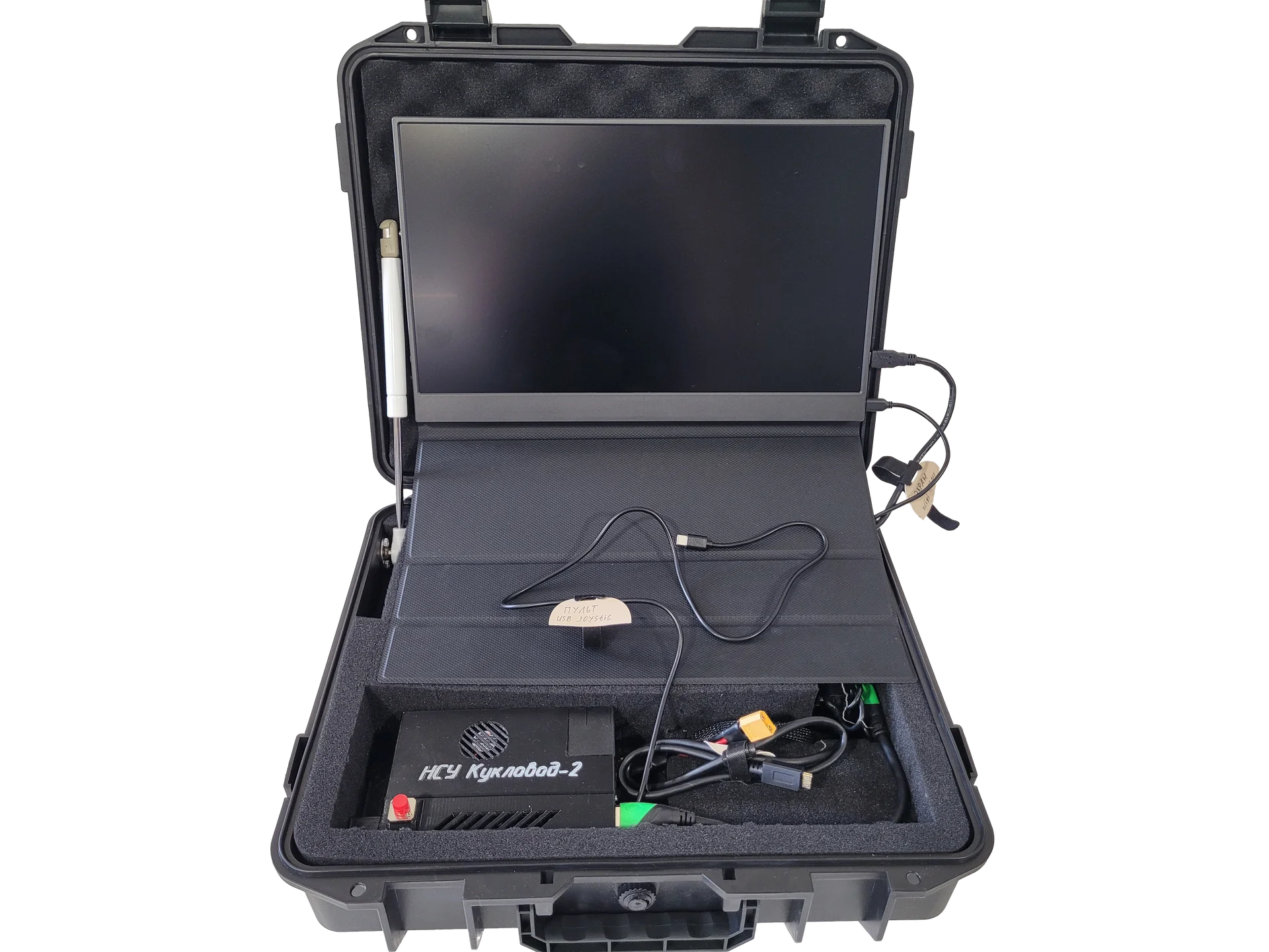 Миниатюра 1