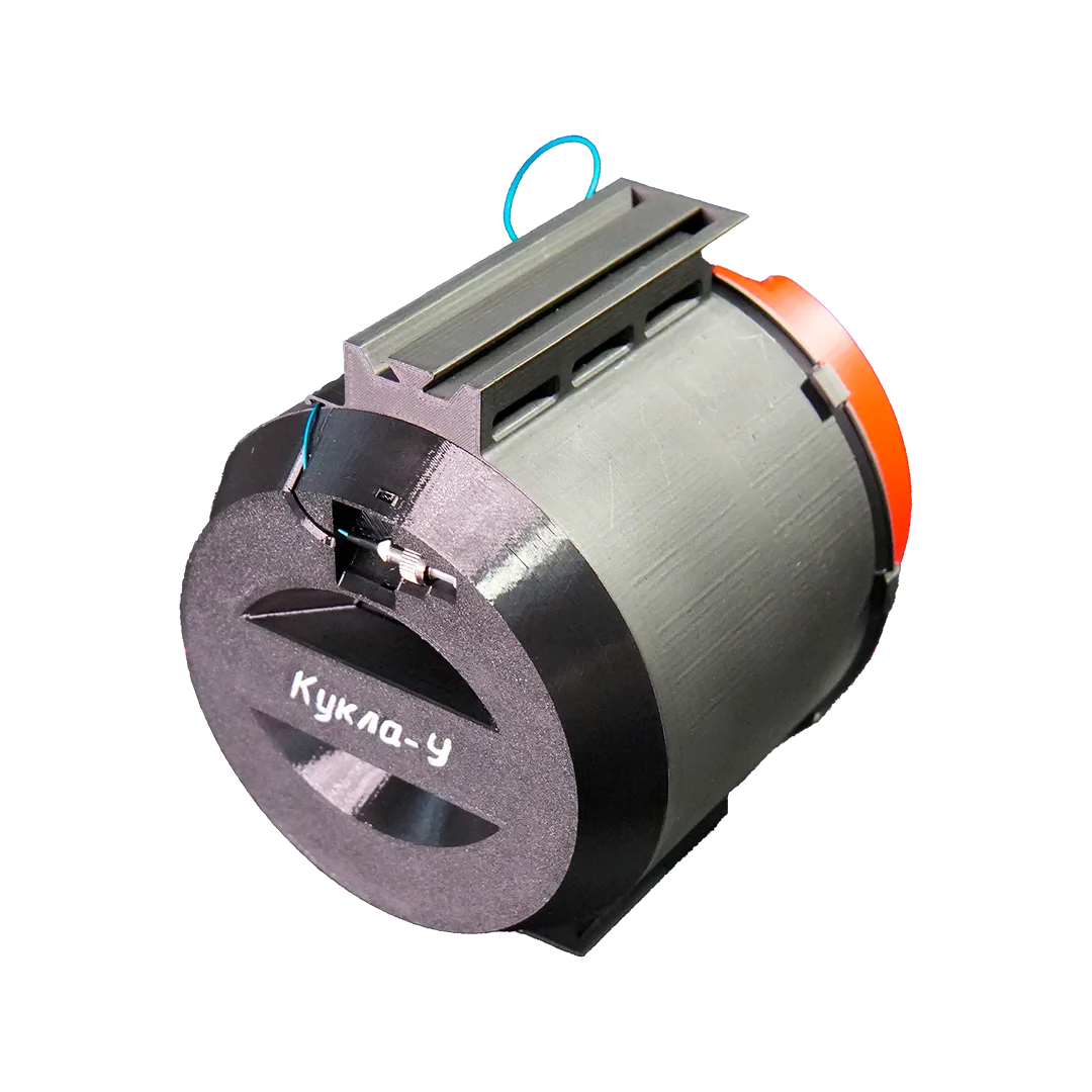 Миниатюра 11