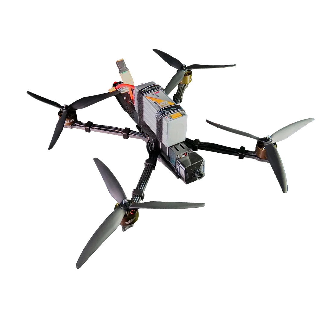 Миниатюра 8