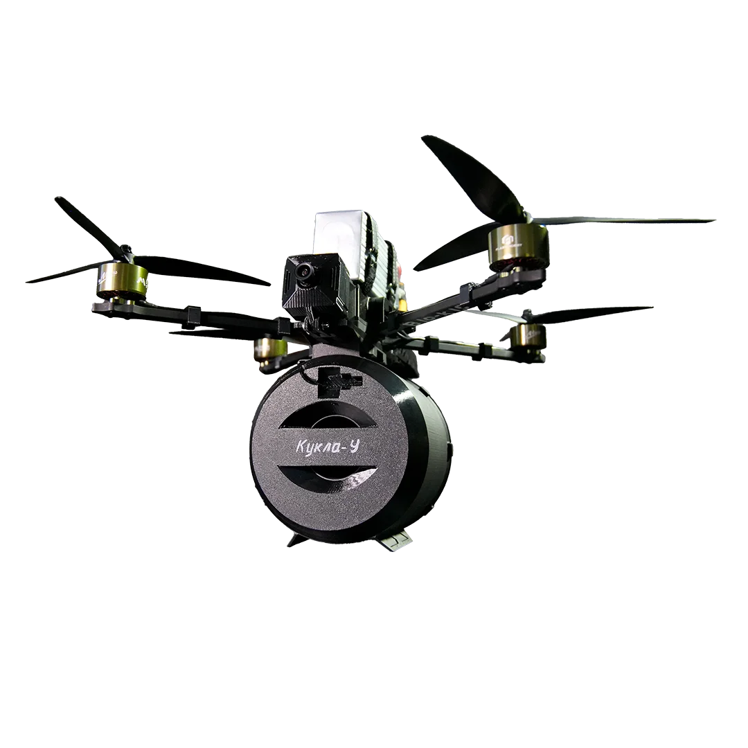 Миниатюра 9