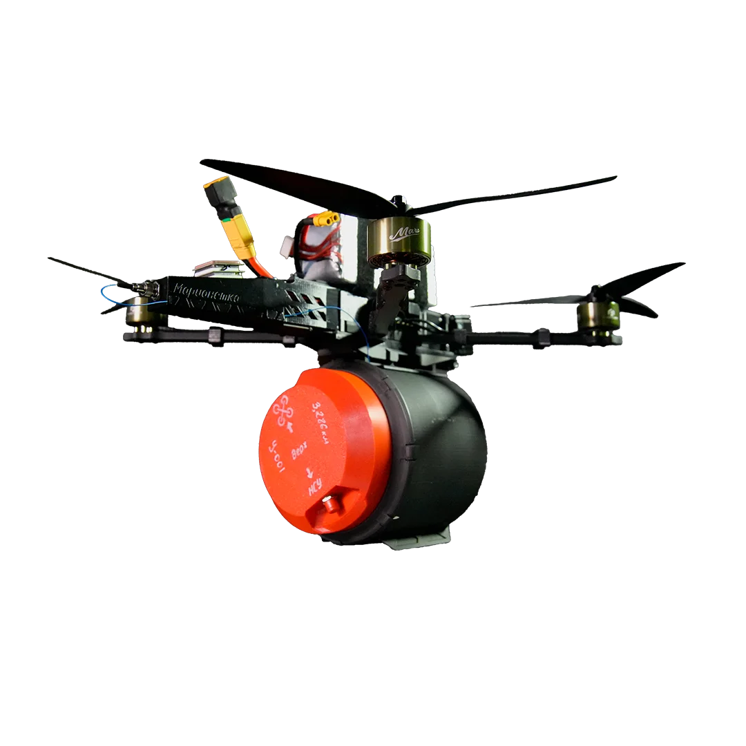 Миниатюра 10