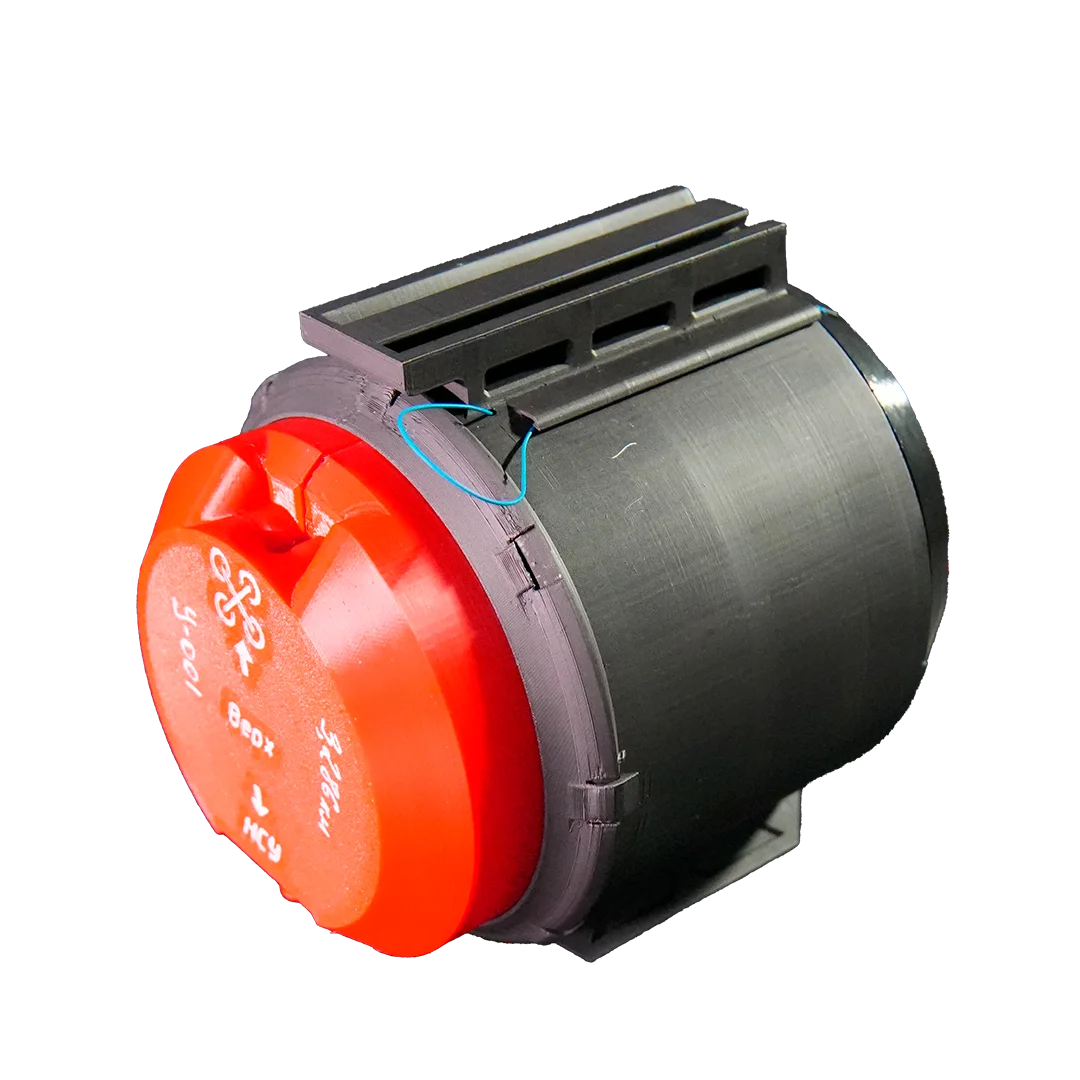 Миниатюра 12