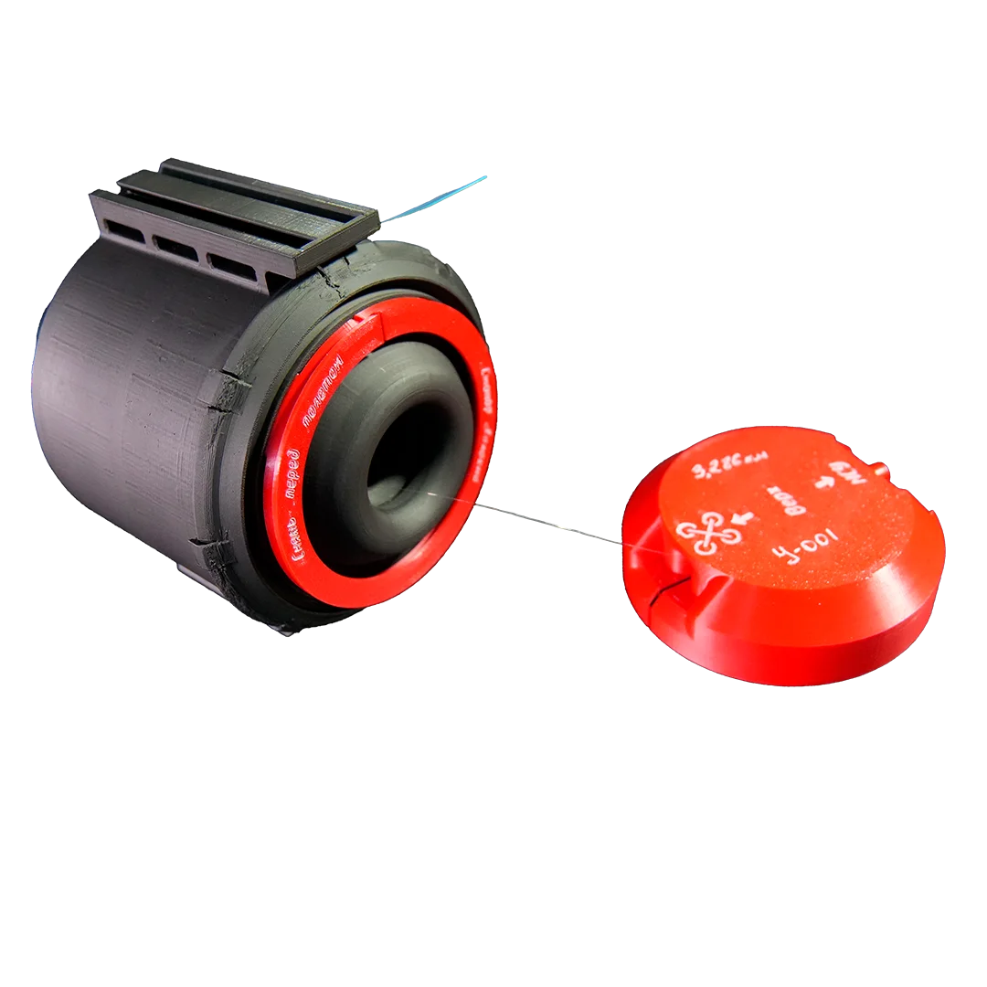 Миниатюра 13