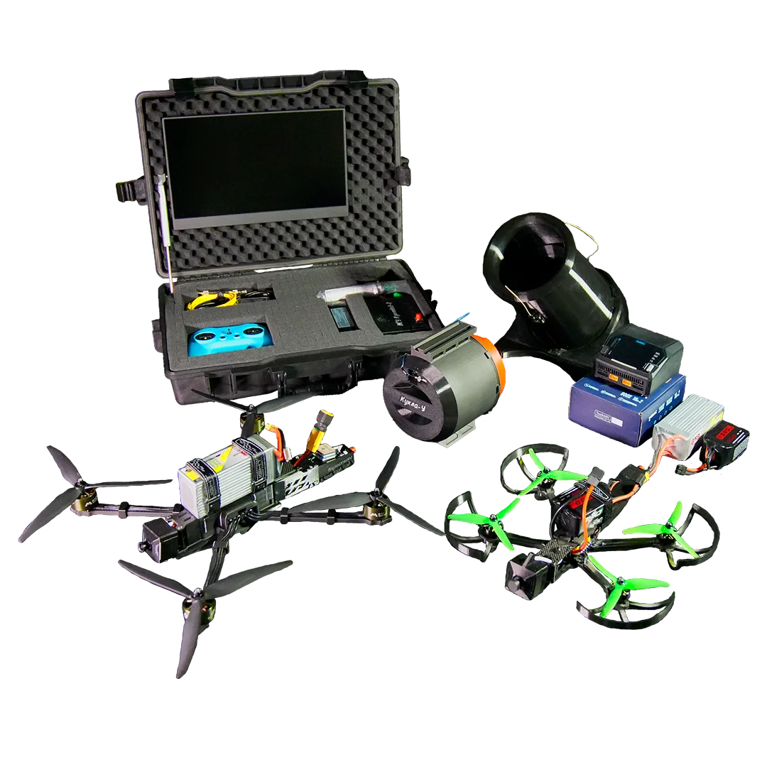 Миниатюра 1