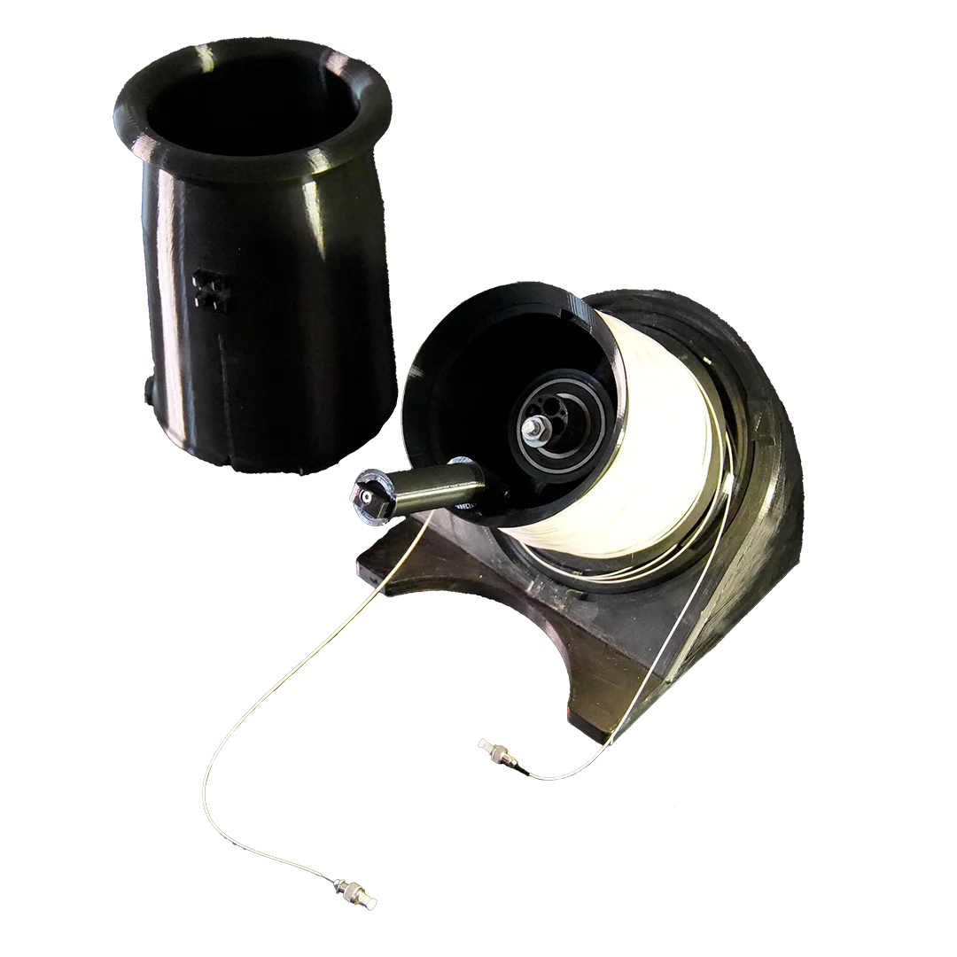 Миниатюра 7