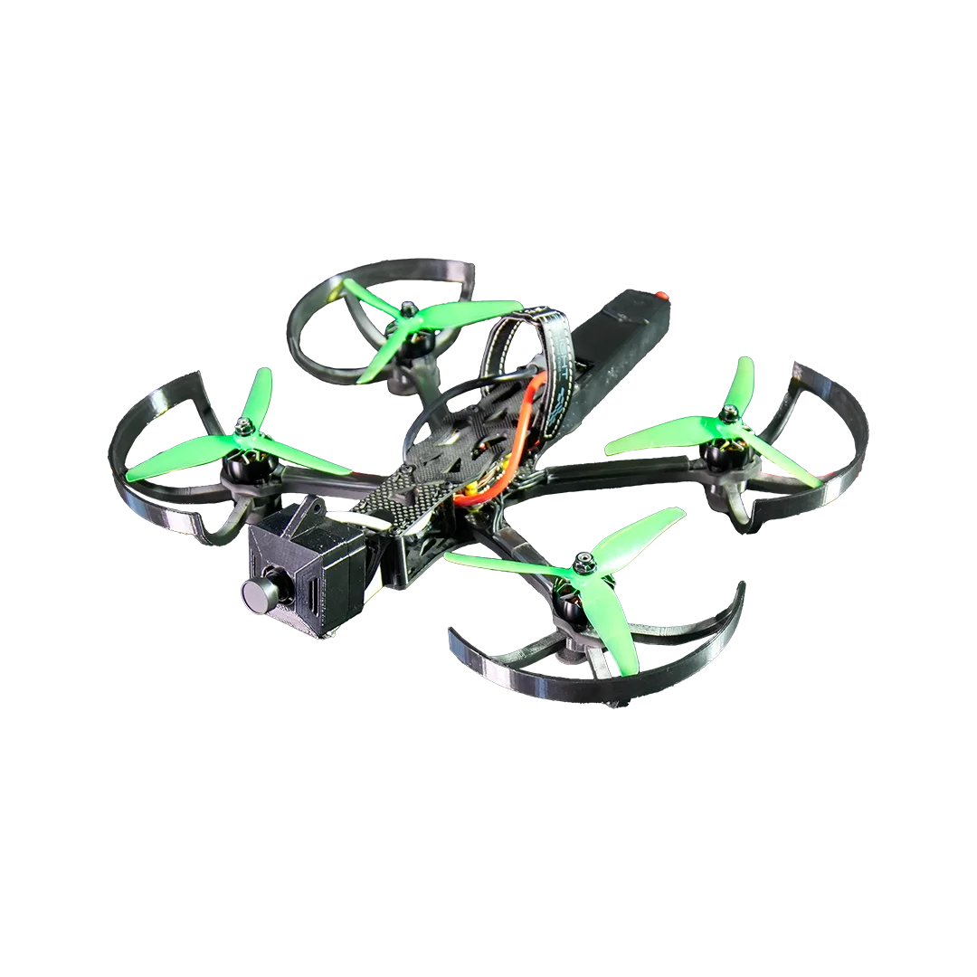 Миниатюра 3