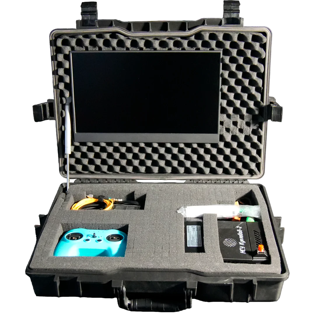 Миниатюра 15