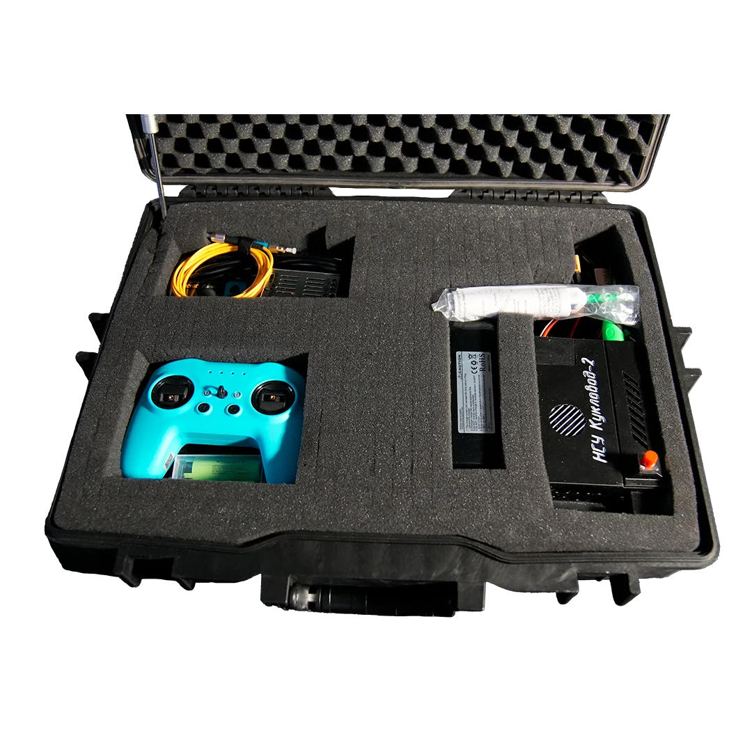 Миниатюра 16