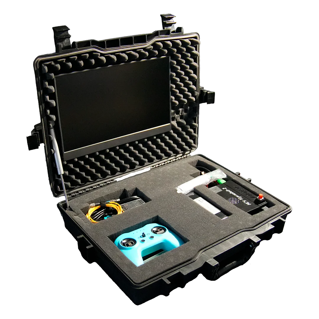 Миниатюра 14