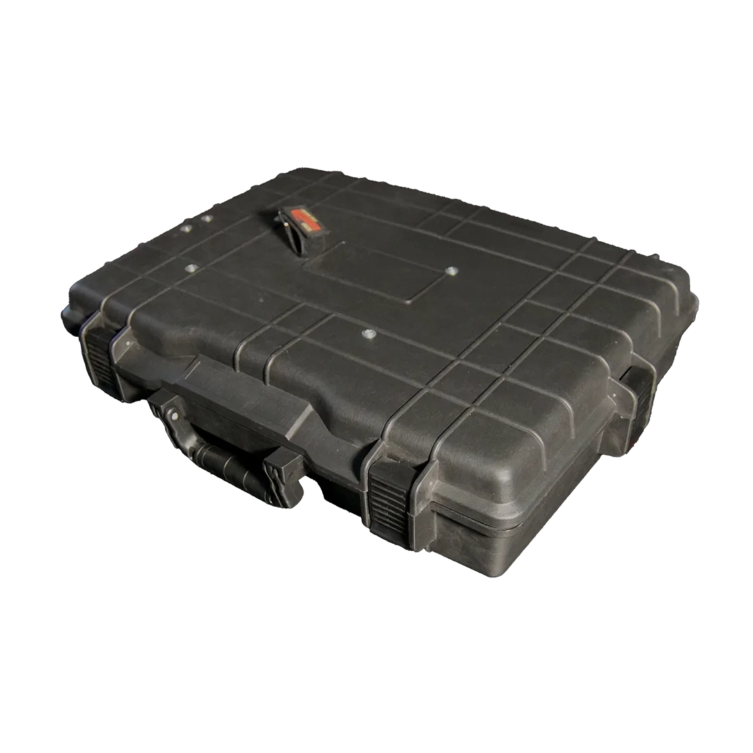 Миниатюра 17